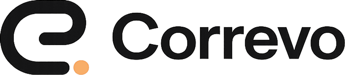Correvo